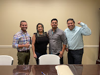 Mortgage Solutions Financial Ocean Springs 04