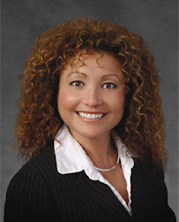 Leanne Young at CrossCountry Mortgage, LLC 02