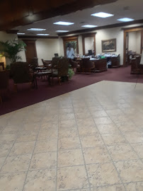 CommunityBank of Texas 04