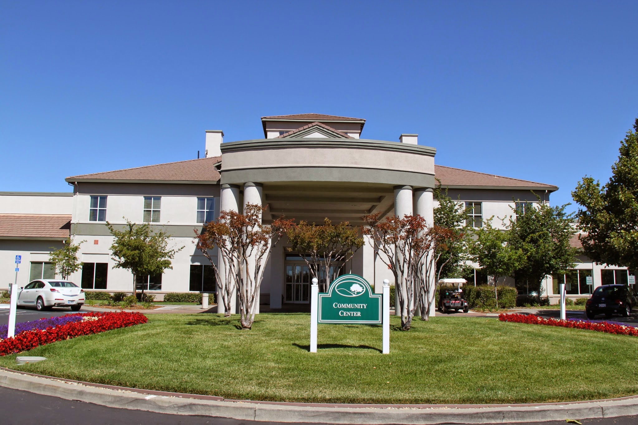 Travis Credit Union 01