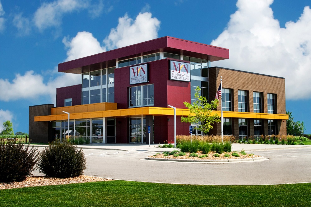 Minnesota National Bank 01
