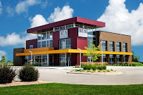 Minnesota National Bank 01