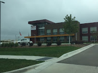 Minnesota National Bank 04