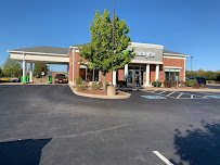 Huntington Bank 01