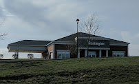 Huntington Bank 02