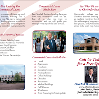Clearfork Business Lending 03