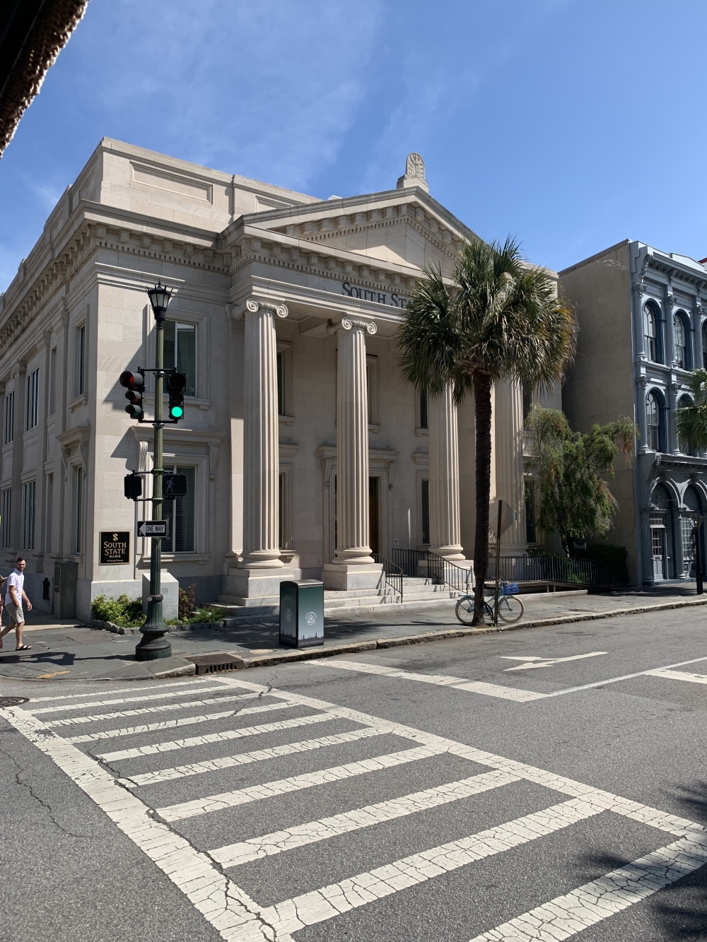 SouthState Bank 01