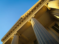 SouthState Bank 02