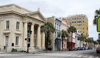 SouthState Bank 03