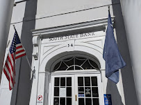 SouthState Bank 04