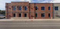 Solvay Bank Insurance Agency, Inc. 01