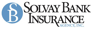 Solvay Bank Insurance Agency, Inc. 02
