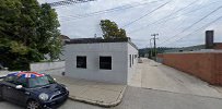 Real Property Capital 04