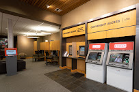 BECU credit union 01