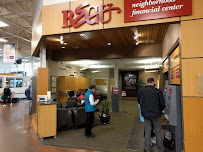 BECU credit union 02