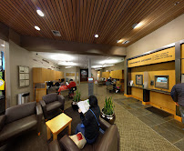 BECU credit union 03