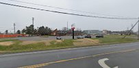 KeyBank 01