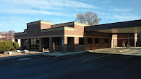 Old West Federal Credit Union 02