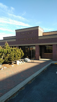 Old West Federal Credit Union 03