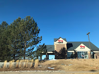 KeyBank 01
