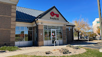KeyBank 02