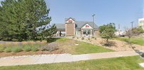 KeyBank 03