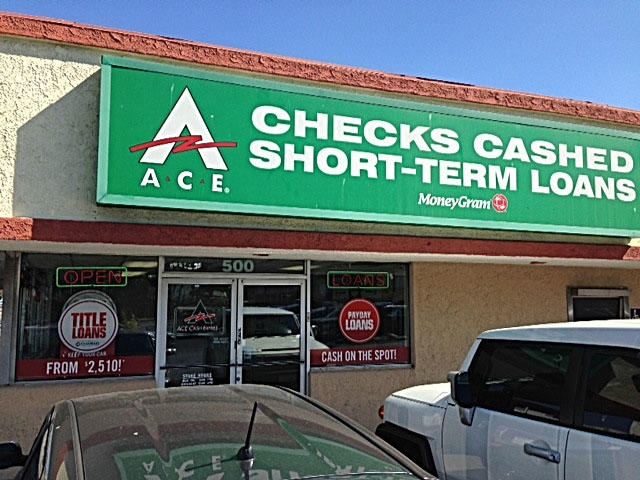 ACE Cash Express 01