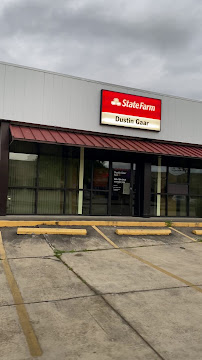 Dustin Gaar - State Farm Insurance Agent 02