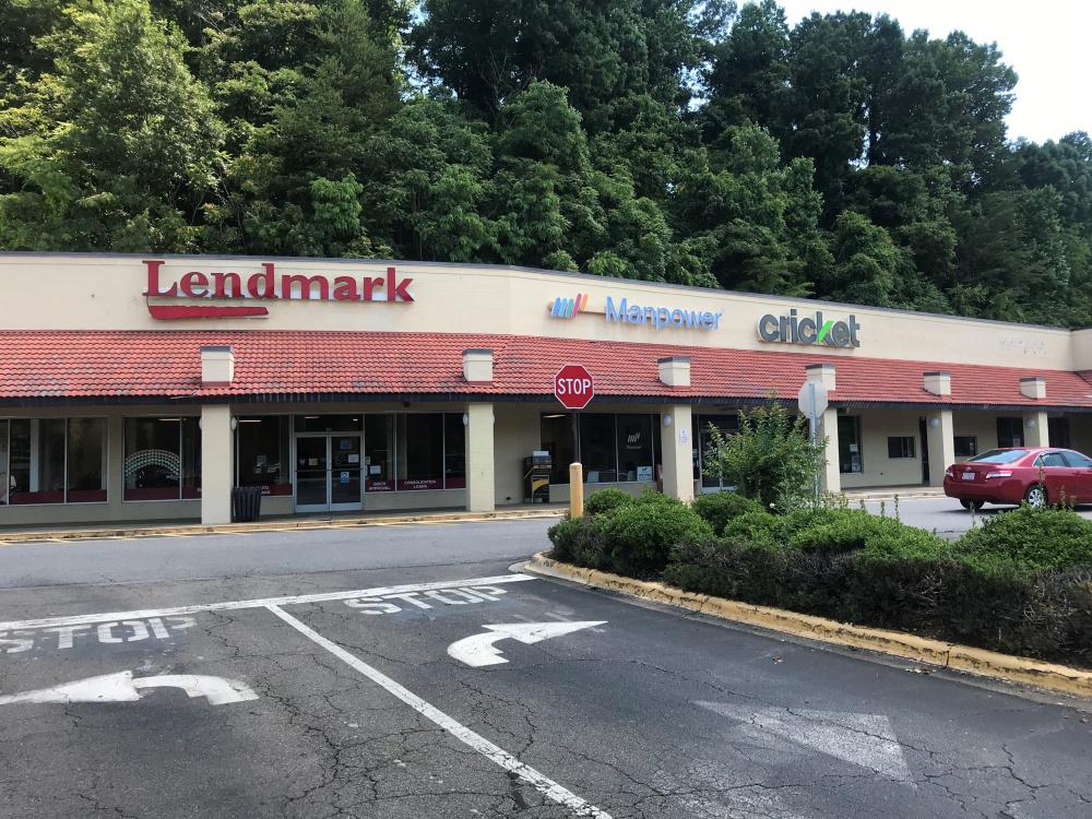 Lendmark Financial Services LLC 01
