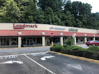Lendmark Financial Services LLC 01