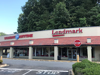 Lendmark Financial Services LLC 02