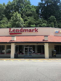 Lendmark Financial Services LLC 03