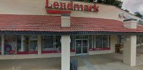Lendmark Financial Services LLC 04