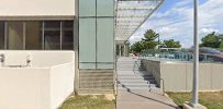 Headley Rose at Guaranteed Rate (NMLS #5590) 01
