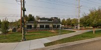 Idaho First Bank 01