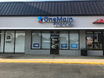 OneMain Financial 01
