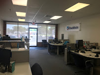OneMain Financial 03