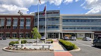 CAP COM Federal Credit Union & Financial Center 01