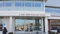 CAP COM Federal Credit Union & Financial Center 02