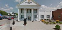 First Merchants Bank 01