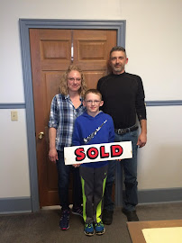 Cornerstone Mortgage 03