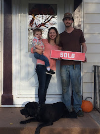 Cornerstone Mortgage 04
