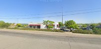 Mechanics Bank - Red Bluff Branch 01