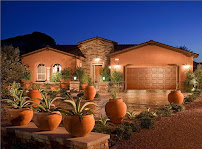 Aundrea Beach-Greco - Las Vegas Mortgage Lender 01
