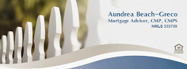 Aundrea Beach-Greco - Las Vegas Mortgage Lender 04