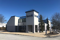 BankRI 01