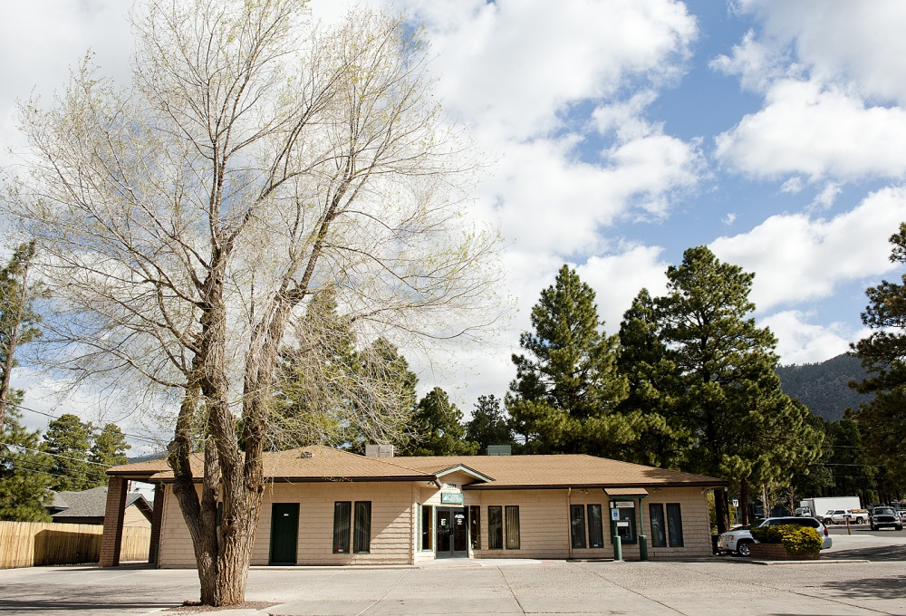 Arizona Central Credit Union 01