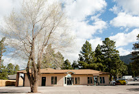 Arizona Central Credit Union 01
