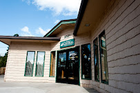 Arizona Central Credit Union 02
