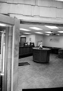 Arizona Central Credit Union 04